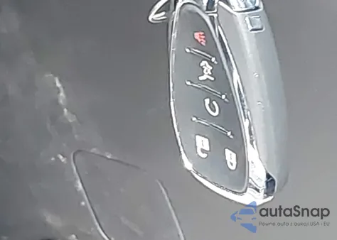 2021 Chevrolet Blazer Fwd Rs z USA, uszkodzony, nr VIN 3GNKBERS1MS502347